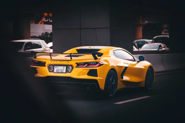 Powerup Casino Android/iOS App